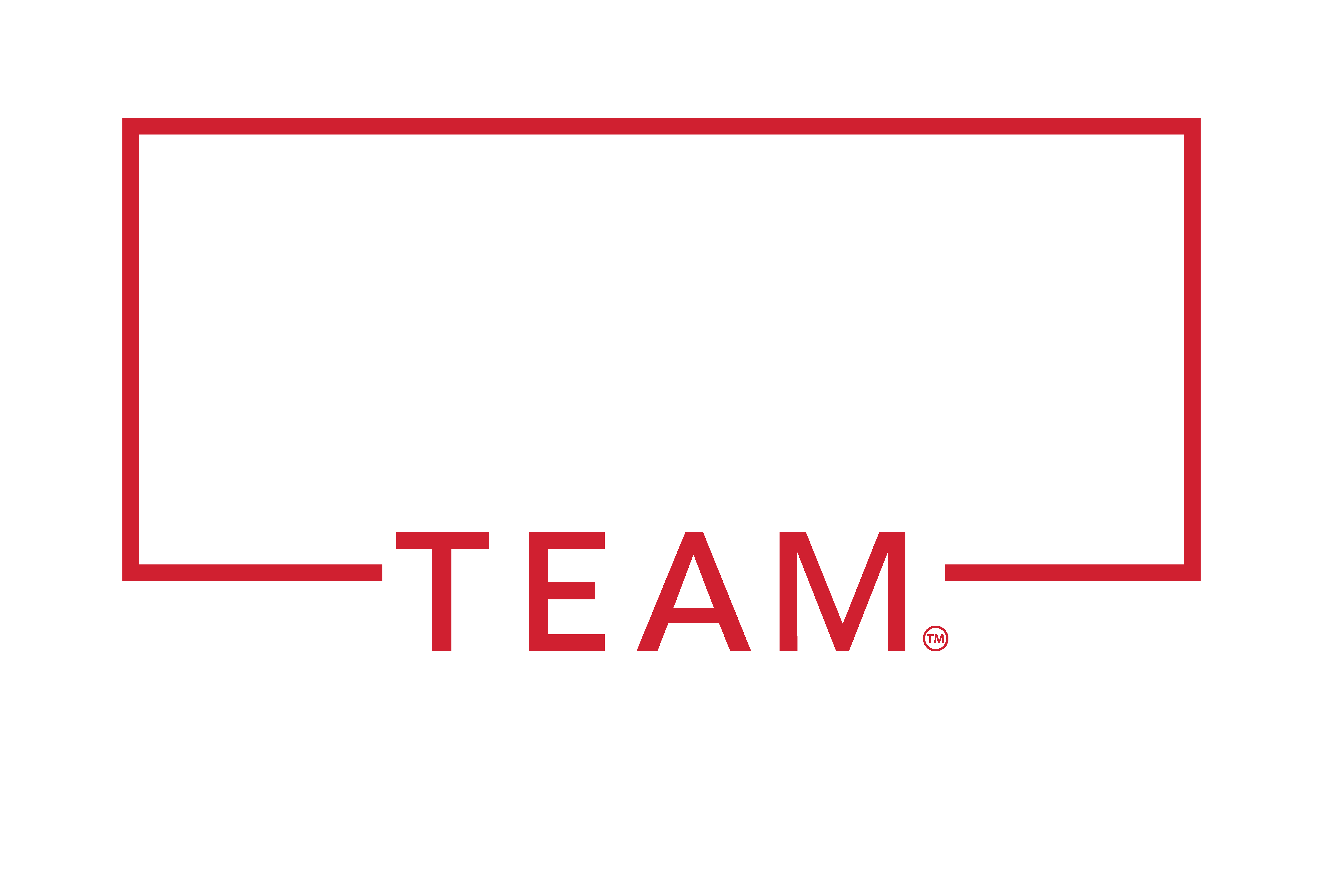 Faristeam 2018 white